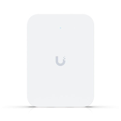 UBNT UniFi AP U7 In-Wall