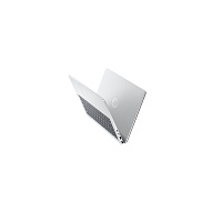 NTB HP OmniBook 5 Flip 14-fp0433nc, i5-1334U, Touch/14" 2K OLED, 16GB LPDDR5, SSD 512GB, Win11, 3m GamePass