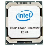 CPU INTEL XEON E5-4620 v4, LGA2011-3, 2.10 Ghz, 25M L3, 10/20, tray (bez chladiče)