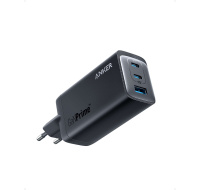 Anker 737 GaN III 3-Port 120W Charger_2*C(100W)+1*A(22.5W)