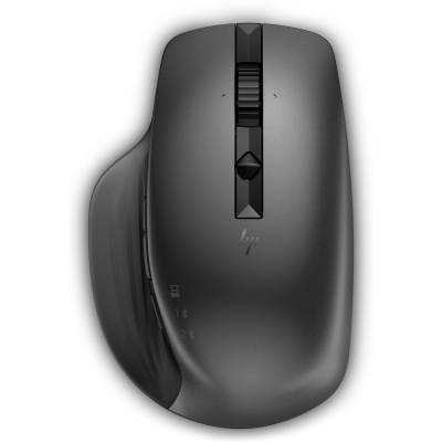HP myš - 935 Creator Mouse, Wireless