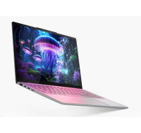 LENOVO NTB Yoga Slim 7 14ILL10 - Ultra 5 226V,14" WUXGA OLED,16GB,512SSD,HDMI,Intel Arc 130V,W11H,3Y Premium