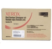 Xerox DCP 700 Developer Black