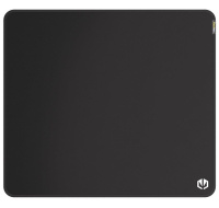 ENDORFY Podložka pod myš Cordura Speed L, 450x400x3, černá