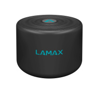 LAMAX Sphere2 Bluetooth reproduktor, USB-C