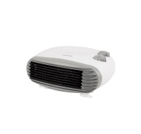 ORAVA VL-203 horkovzdušný ventilátor
