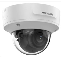 Hikvision DS-2CD2783G2-IZS(2.8-12mm), 8MPix IP Dome kamera; IR 40m, Audio, Alarm, IP67, IK10