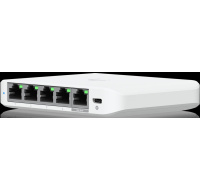 UBNT UniFi switch Flex Mini 2.5G