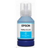 EPSON ink bar SC-T3100x Cyan 140ml T49H