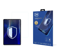 3mk hybridní sklo FlexibleGlass Pro pro Redmi Pad 2