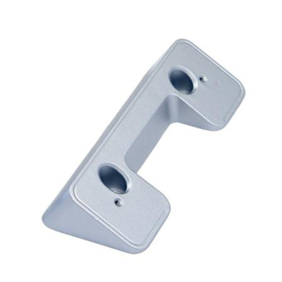 Veria Upevňovací úhlová konzole pro uchycení vstupní stanice