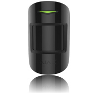 Ajax  MotionProtect Plus black
