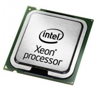 Intel Xeon-Silver 4210R CPU Kit for DL360 Gen10