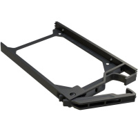 MikroTik CADDY, Rámeček pro NVMe disk pro Rose Data Server, 10 pack