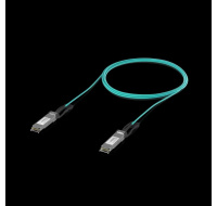 UBNT UACC-AOC-QSFP28-5M, AOC kabel, 100 Gbps, 5m