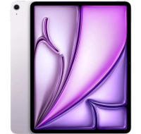 Apple iPad Air 13''Wi-Fi 512GB - Purple