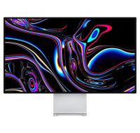 Apple Pro Display XDR - Standard glass