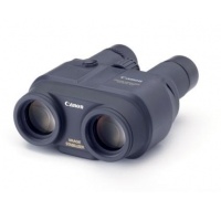 Canon Binocular 10 x 42 L IS WP dalekohled