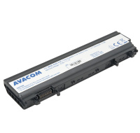 AVACOM baterie pro Dell Latitude E5440, E5540 Li-Ion 11,1V 6400mAh 71Wh