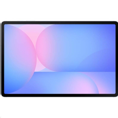 Samsung Galaxy Tab S10 FE+ 8GB/128GB modrý, EU
