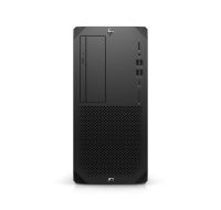 HP PC Z2 TWR G9 700W i9-13900K, 2x16GB DDR5 4800, 2TB PCIe-4x4, SD Card ,No DVD, USB kláv. myš, Win11Pro HE