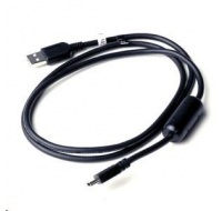 Garmin kabel USB