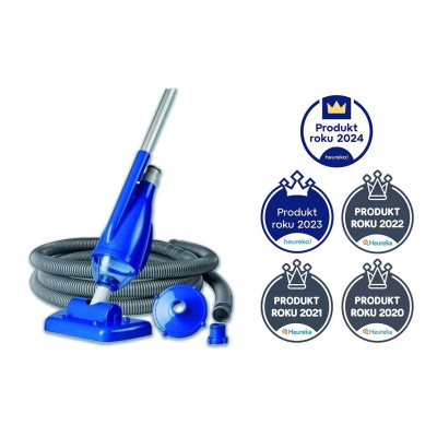 Marimex vysavač Star Vac