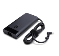Bazar - HP ZBook 4.5mm 230W Slim Smart AC Adapter - rozbaleno