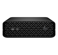 HP PC Z2 Mini G1i Intel Core U7 265 vPro (20C/5.3GHz), RTX A1000 8GB, 2×16GB DDR5,1TB,Kb+Mouse,280W adapter,Win11Pro,3yo