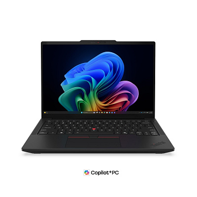 LENOVO NTB ThinkPad T14 G7 - Ultra5 325,14" WUXGA Touch,16GB,512SSD,W11P,3R Prem.Onsite