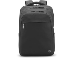 HP Renew Business Backpack (up to 17.3")