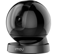 Imou IP kamera Rex 2MP IPC-A26LP