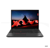 LENOVO NTB Thinkpad T16 AMD G4 - Ryzen7 AI PRO 350,16" WUXGA,32GB,1TBSSD,IRcam,W11P
