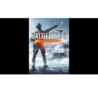 Battlefield 4 (PC) PL DIGITAL