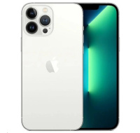 Apple iPhone 13 Pro Max 128GB White (2nd hand) - použité