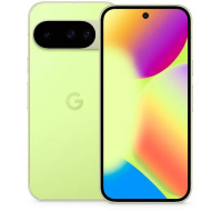 Google Pixel 10 256GB - Lemongrass, EU