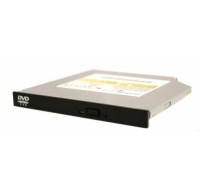 INTEL DVD+/-RW SATA Slimline