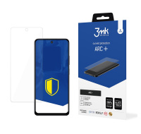 3mk ochranná folie ARC+ pro MyPhone N23 Plus 5G