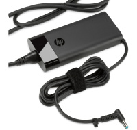 HP AC adapter 150W Slim Smart 4.5mm