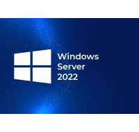 HPE Windows Server 2022 Datacenter Edition ROK 16Core Reassignment Rights EN fr/It/ge/sp/du