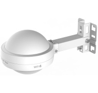 Reyee RG-RAP6262(G) Access point