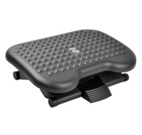 DESQ Podložka pod nohy s masážním povrchem