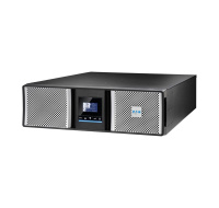 Eaton 9PX 5000i RT3U Netpack, UPS 5000VA, HotSwap G2