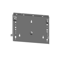 Wall Mount rámeček pro CISCO Catalyst C9200CX