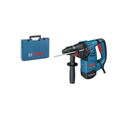 Bosch GBH 3-28 DRE, Professional, Vrtací a sekací kladivo SDS-plus