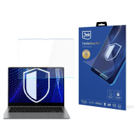 3mk hybridní sklo FlexibleGlass Pro pro Samsung Galaxy Book5 Pro 360