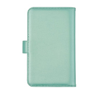 Fujifilm instax mini 13 album - Lagoon Green