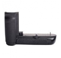 Canon BP-E1 battery grip