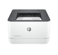 HP LaserJet Pro 3002dw (33 str/min, A4, USB, Wi-Fi, duplex)