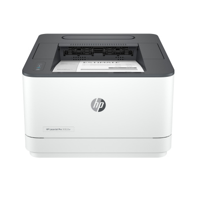 HP LaserJet Pro 3002dw (33 str/min, A4, USB, Wi-Fi, duplex)